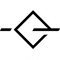 Eterna Capital