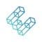 ether.fi Ventures
