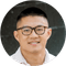 Eugene Chen