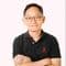 Evan Cheng