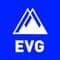 Everest Ventures Group (EVG)