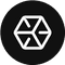 Everstake