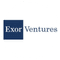 Exor Ventures