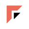 Faction