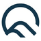 Factor Capital