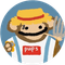 FarmerJoe