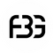 FBG Capital