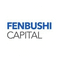 Fenbushi Capital