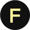 Figment Capital