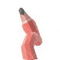 FlamingoDAO
