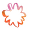 Flori Ventures