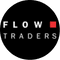 Flow Traders