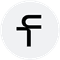 Flowdesk