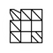 Folius Ventures