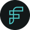 Foundation Capital