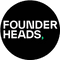 Founderheads