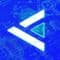 Founders Inc