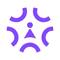 Foundership