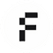 Framework Ventures