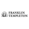 Franklin Templeton Investments