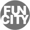 Funcity Capital