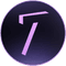 Fusion7
