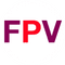 Future Perfect Ventures