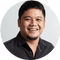 Gabby Dizon