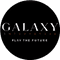 Galaxy Interactive