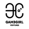 Gam3Girl