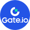 Gate.io