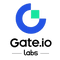 Gate Labs