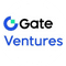 Gate Ventures