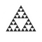 Generative Ventures