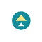 GoldenTree Asset Management