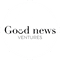 Good News Ventures