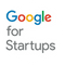 Google for Startups