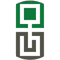 Greenoaks Capital