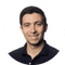 Greg Di Prisco