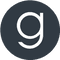 Greylock Partners