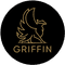 Griffin Gaming Partners