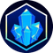 GuildFi
