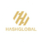 Hash Global