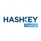HashKey Capital