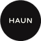 Haun Ventures