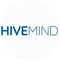 Hivemind
