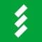 HongShan (ex-Sequoia China)