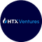 HTX Ventures
