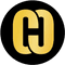 HyperChain Capital