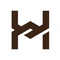 Hyperithm